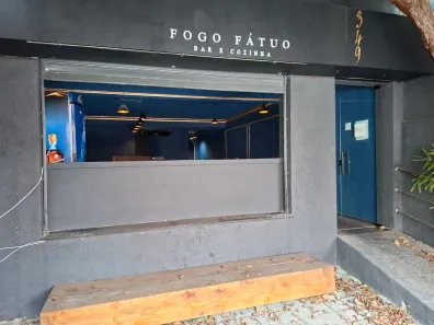 Ponto Comercial com 5 Quartos para alugar, 230m² no Aclimação, São Paulo