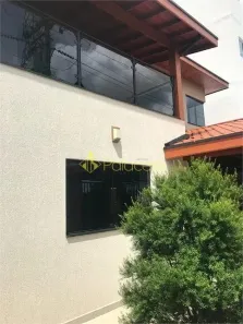 Casa com 3 Quartos à venda, 231m² no Jardim de Alah, Taubaté