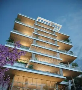 Apartamento com 4 Quartos à venda, 299m² no Cristal, Porto Alegre