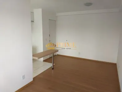 Apartamento com 2 Quartos à venda, 47m² no Vila Satúrnia, Campinas