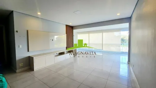 Apartamento com 4 Quartos à venda, 180m² no Patamares, Salvador