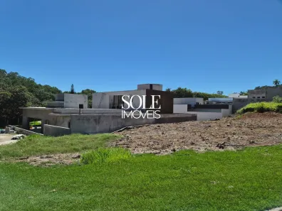 Lote/Terreno à venda, 487m² no Jardim Quintas das Videiras, Jundiaí