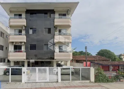 Apartamento com 3 Quartos à venda, 68m² no Ingleses do Rio Vermelho, Florianópolis