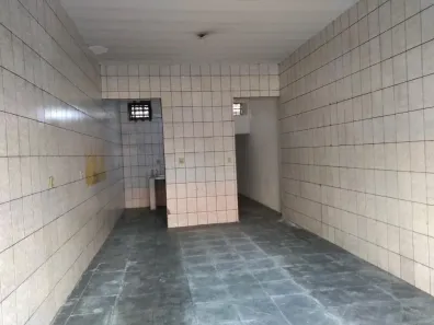 Ponto Comercial à venda, 70m² no Vila Leopoldina, São Paulo