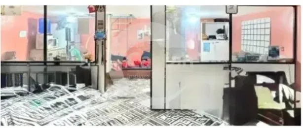 Ponto Comercial com 1 Quarto à venda, 250m² no Vila Formosa, São Paulo