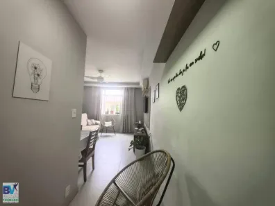 Apartamento com 2 Quartos à venda, 90m² no Penha Circular, Rio de Janeiro