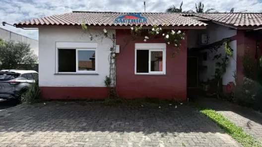 Casa com 3 Quartos à venda, 124m² no Estância Velha, Canoas