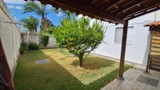 Apartamento com 2 Quartos à venda, 67m² no Jardim Nova Europa, Campinas