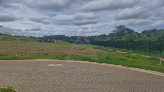 Lote/Terreno à venda, 507m² no Ville Sainte Hélène, Campinas