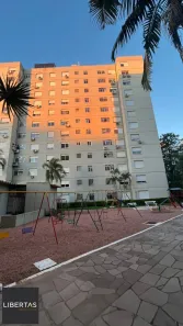Apartamento com 2 Quartos à venda, 60m² no Tristeza, Porto Alegre
