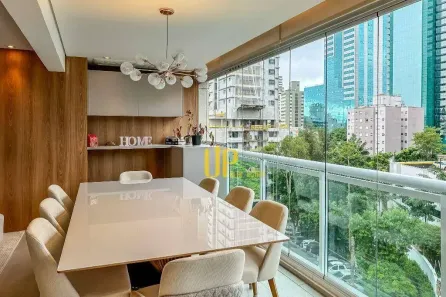 Apartamento com 2 Quartos à venda, 106m² no Aclimação, São Paulo