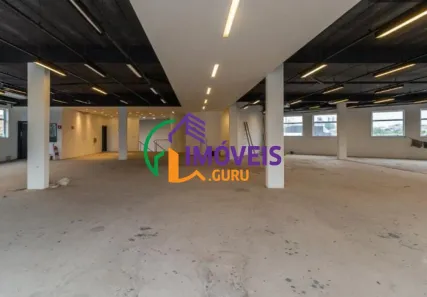 Ponto Comercial para alugar, 544m² no Vila Carrão, São Paulo