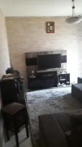 Casa com 2 Quartos à venda, 129m² no São Pedro, Osasco