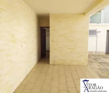 Sobrado com 3 Quartos à venda, 440m² no Jardim Leonor Mendes de Barros, São Paulo