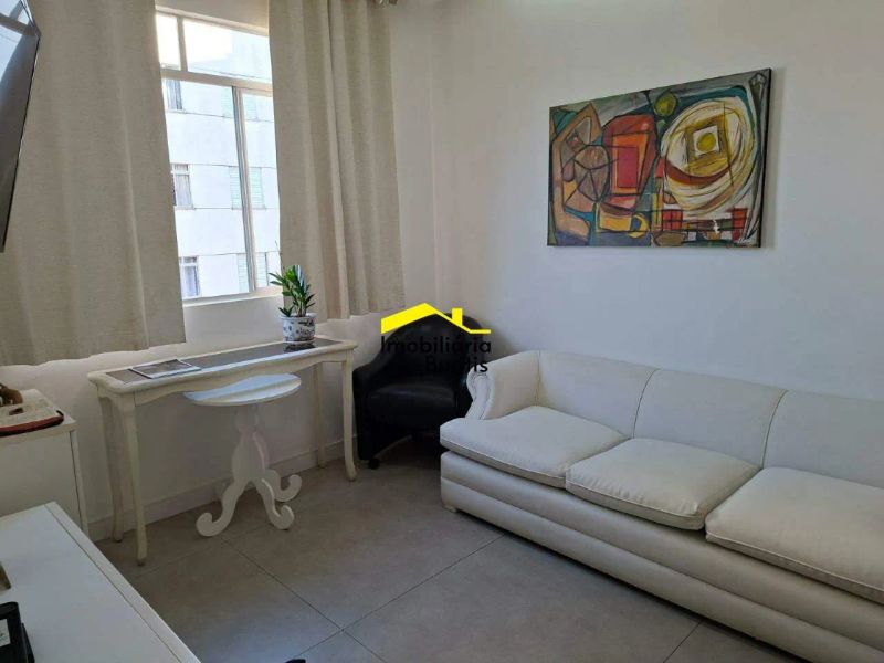 Foto 56
