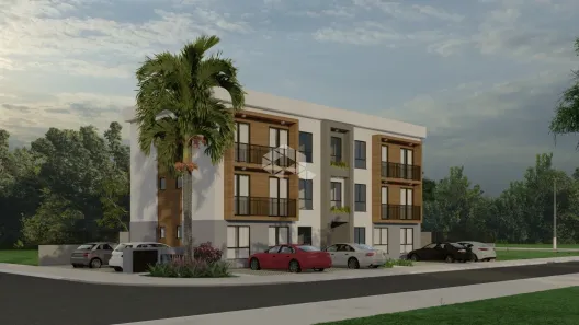 Sala Comercial à venda, 34m² no Nova Palhoça, Palhoça