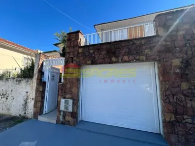 Sobrado com 3 Quartos para alugar, 110m² no Vila Guilherme, São Paulo