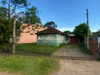 Lote/Terreno à venda, 1200m² no Nossa Senhora das Graças, Canoas