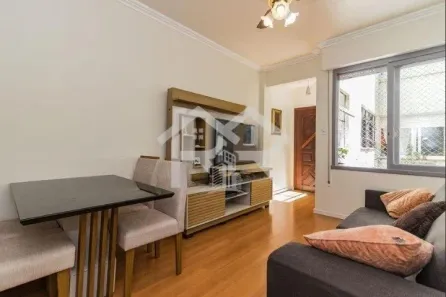 Apartamento com 3 Quartos à venda, 830m² no Centro Histórico, Porto Alegre