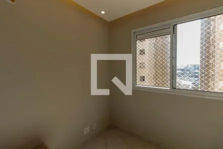 Apartamento com 2 Quartos à venda, 34m² no Vila Prudente, São Paulo