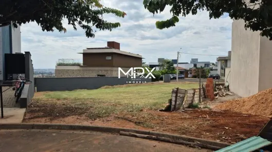 Lote/Terreno à venda, 388m² no Taquaral, Piracicaba