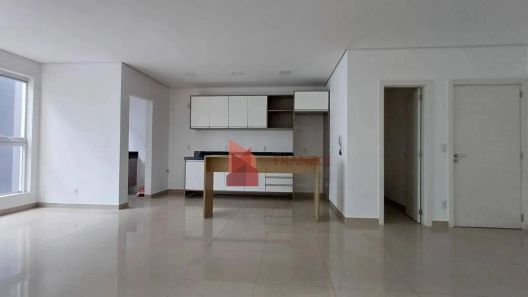 Apartamento com 2 Quartos à venda, 83m² no Centro, Itajaí