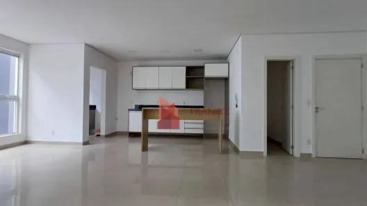 Apartamento com 2 Quartos à venda, 83m² no Centro, Itajaí