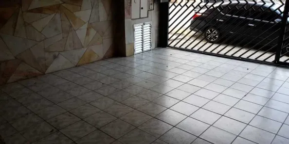 Sobrado com 2 Quartos à venda, 190m² no Vila Ré, São Paulo