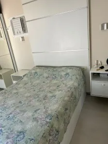 Apartamento com 3 Quartos à venda, 71m² no Cabula, Salvador
