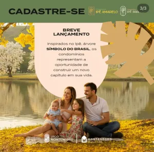 Lote/Terreno à venda, 175m² no Engenheiro Luciano Cavalcante, Fortaleza