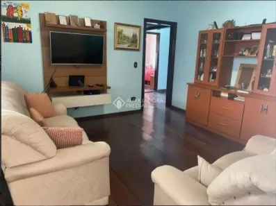 Casa com 3 Quartos à venda, 128m² no Independência, São Bernardo do Campo