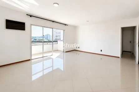 Apartamento com 2 Quartos à venda, 98m² no Pátria Nova, Novo Hamburgo