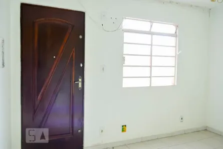 Apartamento com 2 Quartos à venda, 70m² no Vila Bancária, São Paulo