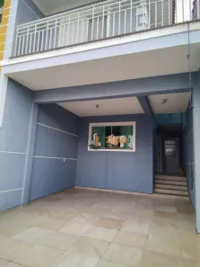 Sobrado com 3 Quartos à venda, 130m² no Vila Santa Terezinha (Zona Norte), São Paulo
