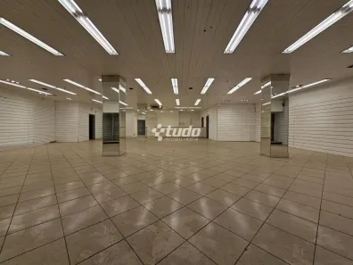 Ponto Comercial para alugar, 500m² no Ideal, Novo Hamburgo