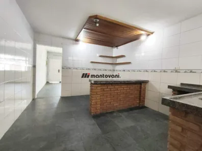 Sobrado com 2 Quartos à venda, 100m² no Vila Ema, São Paulo