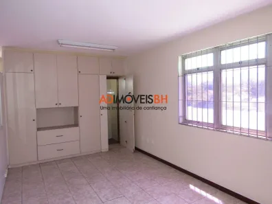 Sala Comercial para alugar, 46m² no Carmo, Belo Horizonte