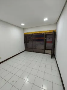 Ponto Comercial à venda, 48m² no Pituba, Salvador