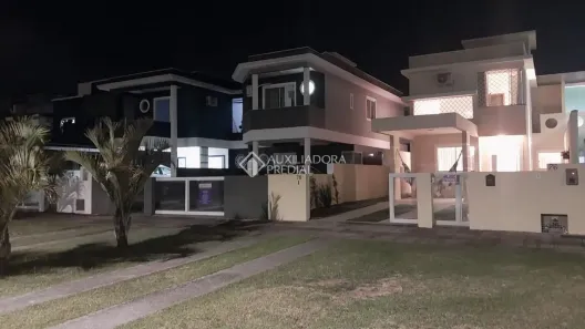 Casa com 3 Quartos para alugar, 149m² no Ingleses do Rio Vermelho, Florianópolis