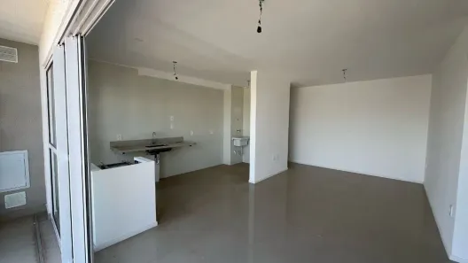 Apartamento com 3 Quartos à venda, 76m² no Setor Aeroporto, Goiânia