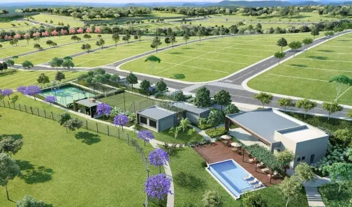 Lote/Terreno à venda, 386m² no Vila Alati, Jundiaí