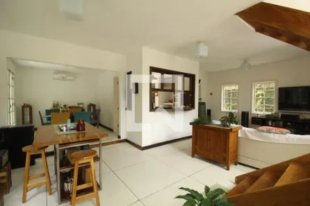 Casa com 4 Quartos à venda, 700m² no Jacarepaguá, Rio de Janeiro