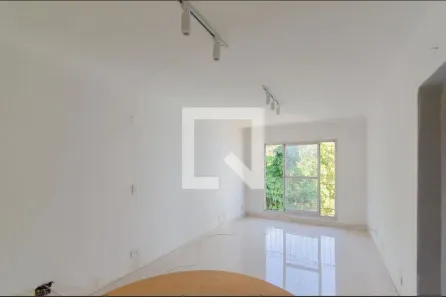 Apartamento com 3 Quartos à venda, 80m² no Vila Monumento, São Paulo