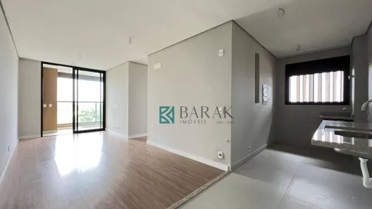 Apartamento com 3 Quartos à venda, 79m² no Jardim Leblon, Maringá