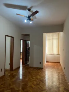 Apartamento com 2 Quartos à venda, 76m² no Tijuca, Rio de Janeiro