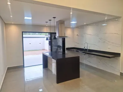 Casa de Condomínio com 3 Quartos à venda, 177m² no Parque Residencial Flor do Vale, Tremembé