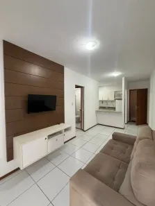 Apartamento com 1 Quarto para alugar, 35m² no Cruz das Almas, Maceió