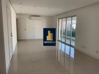 Apartamento com 2 Quartos à venda, 131m² no Vila Andrade, São Paulo