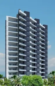 Apartamento com 3 Quartos à venda, 82m² no Porto São José, São Pedro do Paraná
