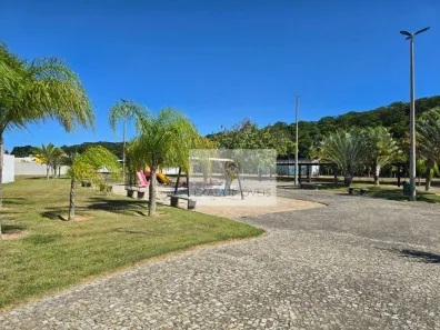Lote/Terreno à venda, 455m² no Viverde III, Rio das Ostras
